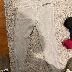 Lululemon Joggers Medium